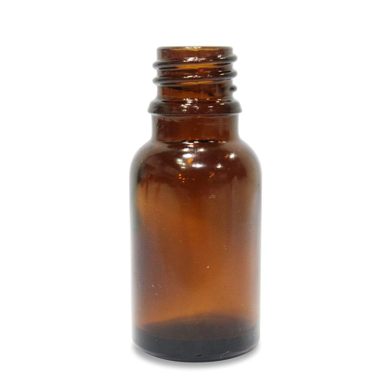 oil dropper bottles kitchen oil dropper bottles kitchen